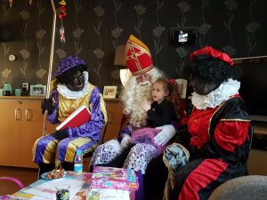 sinterklaasactie 2